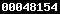 Web Analytics