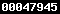 Web Analytics