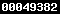 Web Analytics