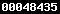 Web Analytics