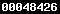 Web Analytics