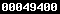 Web Analytics