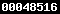 Web Analytics