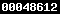 Web Analytics