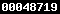 Web Analytics
