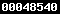 Web Analytics