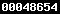 Web Analytics