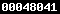 Web Analytics