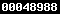 Web Analytics