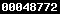 Web Analytics