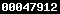 Web Analytics