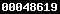 Web Analytics