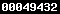 Web Analytics