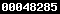Web Analytics