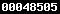Web Analytics