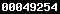 Web Analytics