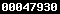 Web Analytics