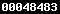 Web Analytics
