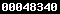 Web Analytics