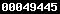 Web Analytics