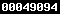 Web Analytics