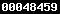 Web Analytics