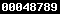 Web Analytics