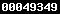 Web Analytics