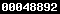 Web Analytics