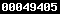 Web Analytics