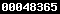 Web Analytics