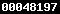 Web Analytics