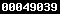 Web Analytics