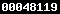 Web Analytics