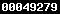 Web Analytics