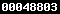 Web Analytics