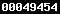 Web Analytics
