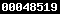 Web Analytics