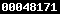Web Analytics