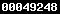 Web Analytics