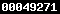 Web Analytics