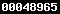 Web Analytics