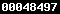 Web Analytics