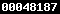 Web Analytics
