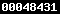 Web Analytics
