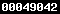 Web Analytics