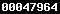 Web Analytics