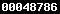 Web Analytics