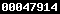 Web Analytics