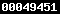 Web Analytics